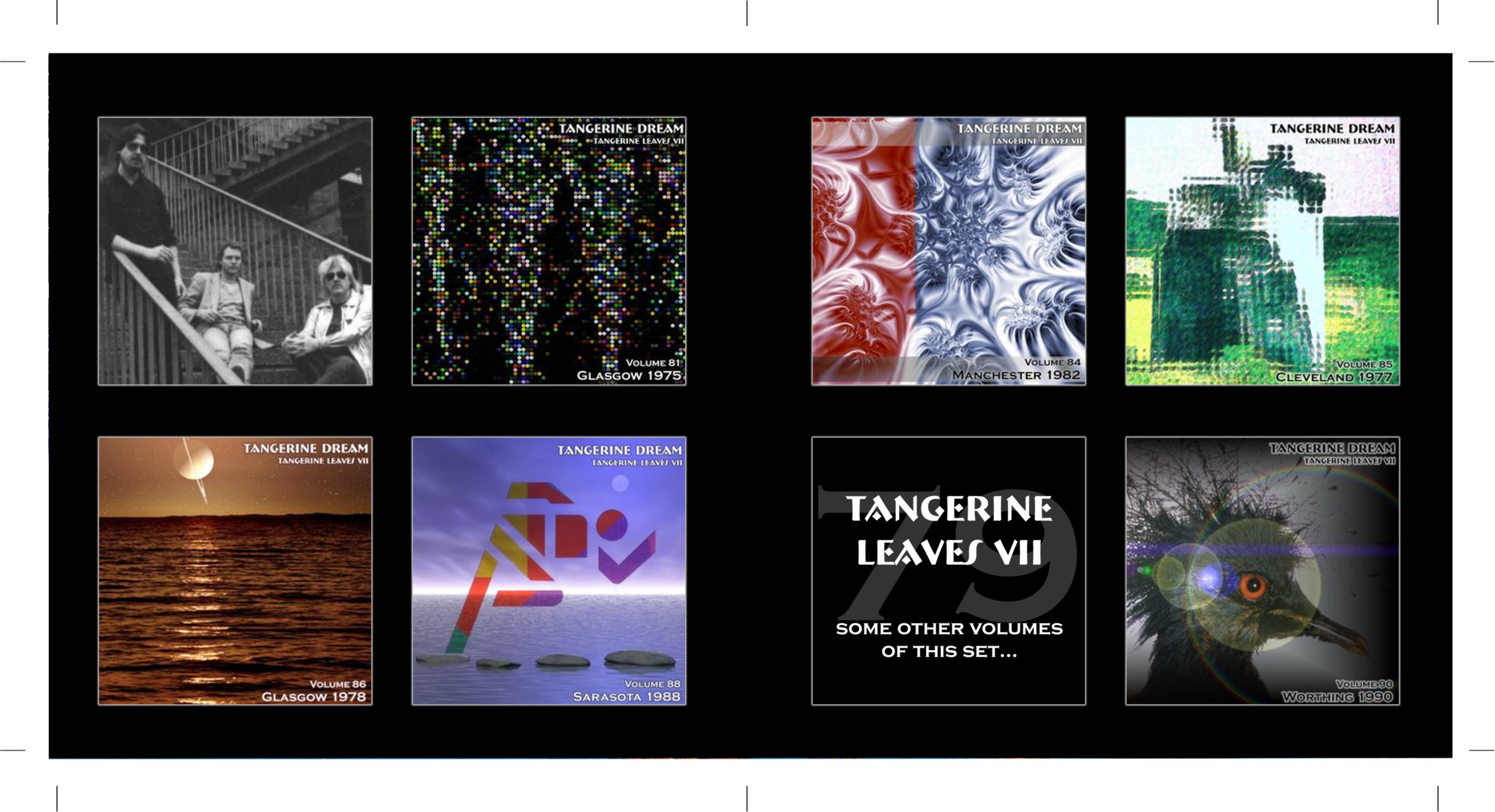 TangerineDream1981-10-16GuildHallPortsmouthUK (5).jpg